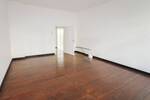 Etagenwohnung Aachen Aachen-Mitte - 2 Zimmer, 47 m&sup2;, 125.000&euro; | Angebot:26584830