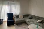 Erdgeschoßwohnung Alsdorf - 1 Zimmer, 70 m&sup2;, 670&euro; | Angebot:26546006