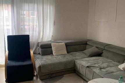 Wohnung Alsdorf - 1 Zimmer, 70 m&sup2;, 670&euro; | Angebot:26546006