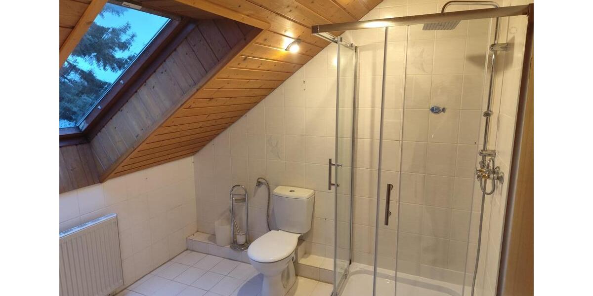 Einfamilienhaus Düren Rölsdorf - 7 Zimmer, 261 m&sup2;, 520.000&euro; | Angebot:25953421