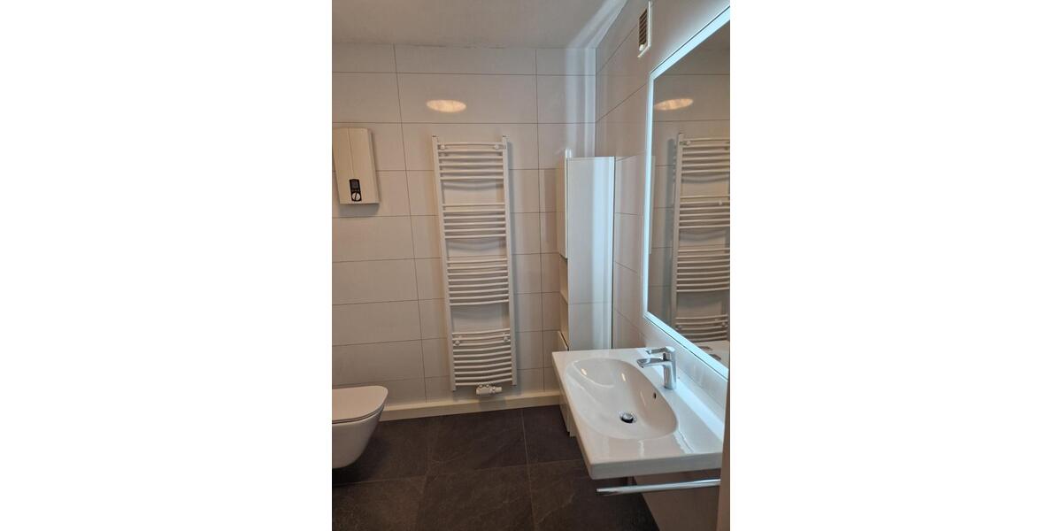 Etagenwohnung Aachen Eilendorf - 2 Zimmer, 67 m&sup2;, 536&euro; | Angebot:26573041