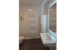 Etagenwohnung Aachen Eilendorf - 2 Zimmer, 67 m&sup2;, 536&euro; | Angebot:26573041
