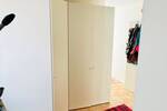 Einfamilienhaus Weilerswist - 4 Zimmer, 135 m&sup2;, 559.000&euro; | Angebot:26343726