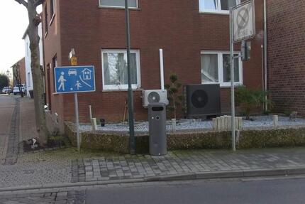 Haus Linnich - 6 Zimmer, 124 m&sup2;, 310.000&euro; | Angebot:26652127