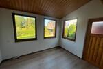 Reihenhaus Herzogenrath - 5 Zimmer, 126 m&sup2;, 1.000&euro; | Angebot:26520995