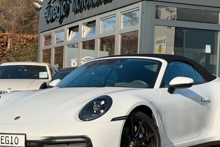 Porsche 911 Urmodell 67.900 km 114.890 &euro; Stolberg 52222