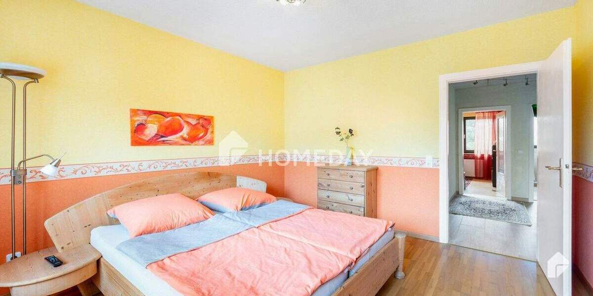 Mehrfamilienhaus, Wohnhaus Alsdorf - 9 Zimmer, 220 m&sup2;, 474.000&euro; | Angebot:25737443