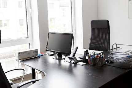 Gewerbeobjekt Köln Ehrenfeld - 1.000&euro; | Angebot:26010116