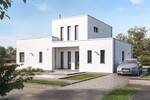 Einfamilienhaus Roetgen - 4 Zimmer, 162 m&sup2;, 520.799&euro; | Angebot:26501580