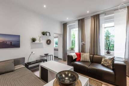 Zimmer Hürth - 1 Zimmer, 1.290&euro; | Angebot:24986374