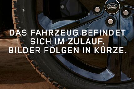 Land Rover Range Rover Evoque 16.536 km 51.900 &euro; Aachen 52078