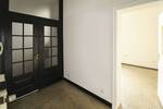 Einfamilienhaus Aachen Aachen-Mitte - 2 Zimmer, 125.000&euro; | Angebot:26107392