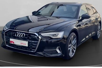 Audi A6 28.819 km 53.990 &euro; Euskirchen 53879