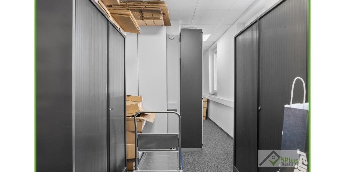 Gewerbeobjekt Würselen - 4.899&euro; | Angebot:23107993