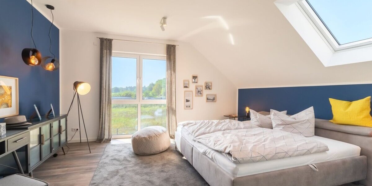 Ihr persönliches Einfamilienhaus in Bergheim - Individuell geplant, hochwertig gebaut - Einfamilienhaus Bergheim | Angebot:27656118