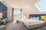 Ihr persönliches Einfamilienhaus in Bergheim - Individuell geplant, hochwertig gebaut - Einfamilienhaus Bergheim | Angebot:27656118