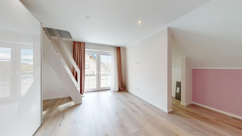 Einfamilienhaus Kerpen Buir - 5.5 Zimmer, 290 m&sup2;, 3.570&euro; | Angebot:25472480