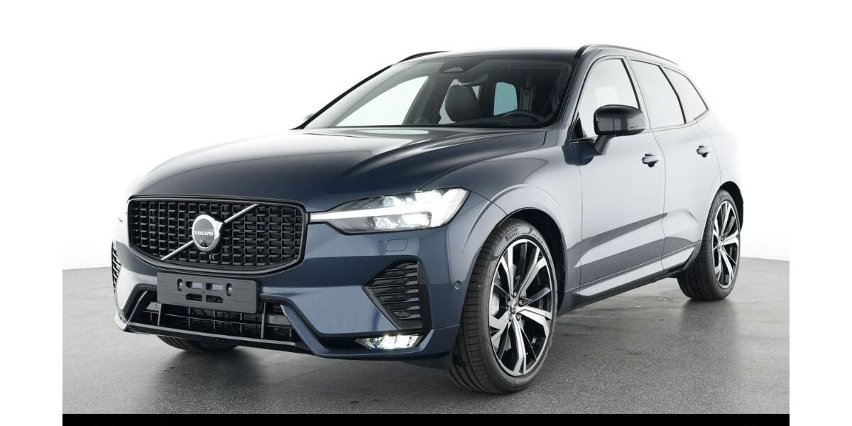 Volvo XC60 26.974 km 46.900 &euro; Aachen 52078