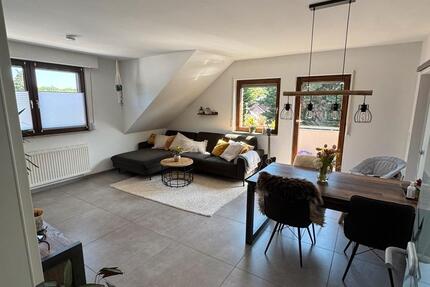 Wohnung Düren Mariaweiler-Hoven - 3 Zimmer, 71 m&sup2;, 220.000&euro; | Angebot:26775343