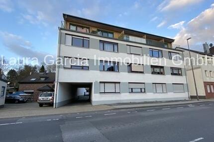Wohnung Aachen Eilendorf - 2 Zimmer, 51 m&sup2;, 850&euro; | Angebot:26381527