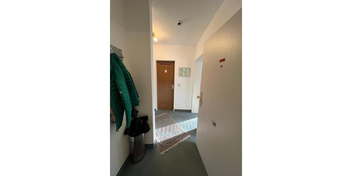 Gewerbeobjekt Aachen Aachen-Mitte - 580&euro; | Angebot:25405848