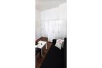 Terrassenwohnung Hürth - 1 Zimmer, 33 m&sup2;, 672&euro; | Angebot:26549849