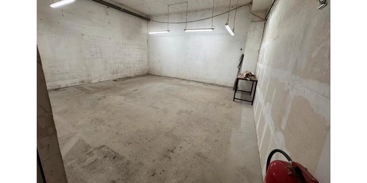 Gewerbeobjekt Stolberg (Rhld.) Gressenich - 2.400&euro; | Angebot:25961894