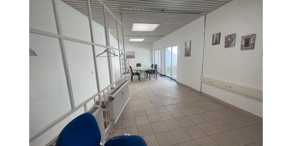 Gewerbeobjekt Brühl - 2.000&euro; | Angebot:25330444