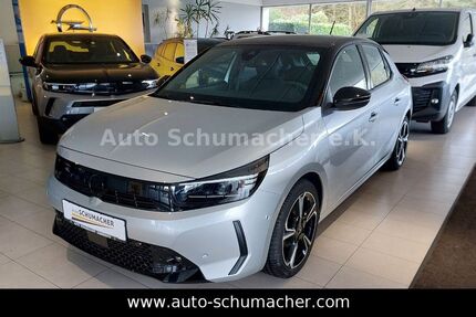 Opel Corsa 23.000 km 16.300 &euro; Simmerath 52152