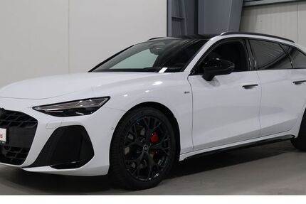 Audi A6 12.628 km 79.820 &euro; Aachen 52078