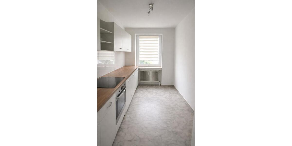 Etagenwohnung Herzogenrath - 3 Zimmer, 69 m&sup2;, 891&euro; | Angebot:25858784