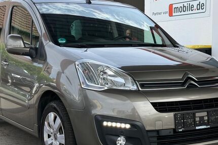 Citroen Berlingo 176.447 km 6.999 &euro; Euskirchen 53879