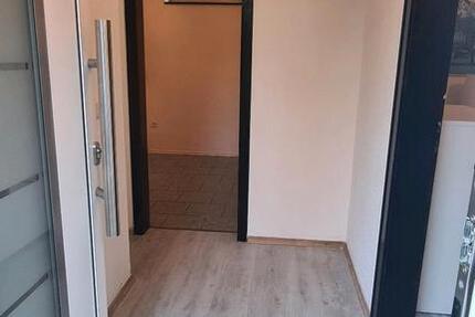 Wohnung Aachen Aachen-Mitte - 2 Zimmer, 52 m&sup2;, 990&euro; | Angebot:26042763