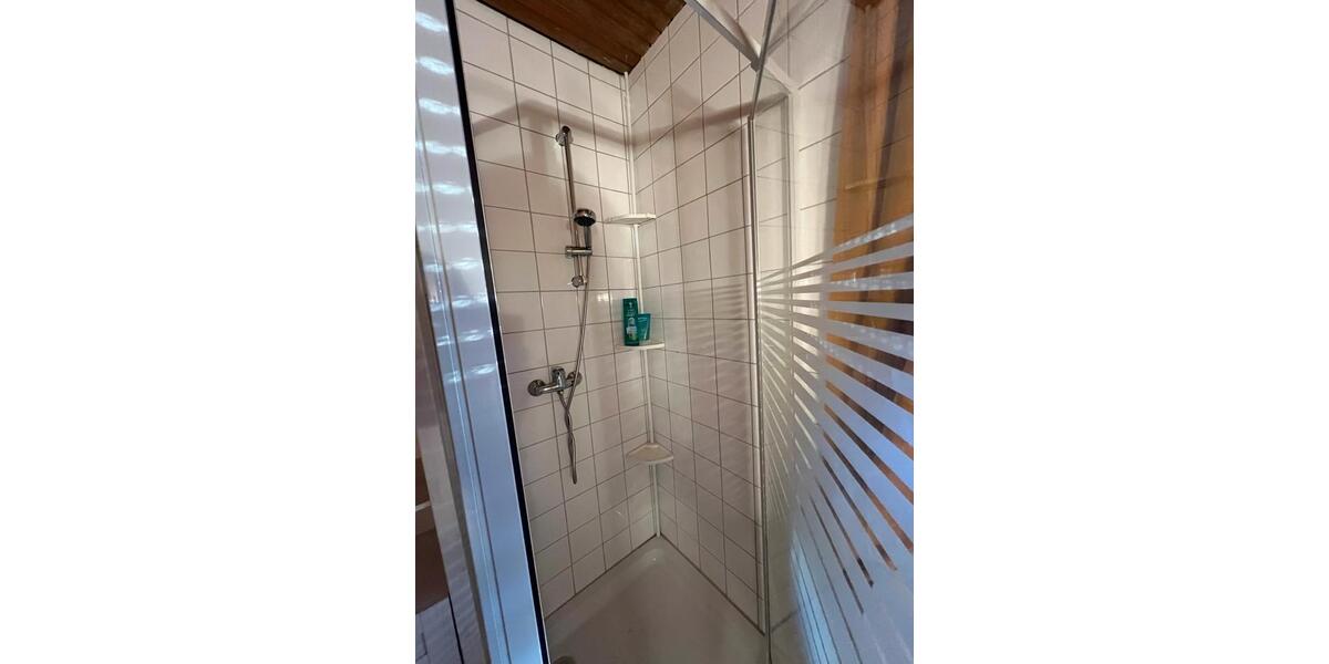 Reihenhaus Aachen Eilendorf - 250.000&euro; | Angebot:24981455