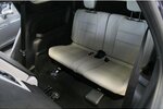Renault Espace 1.2 E-TECH Hybrid 200 - 7-Sitzer- Pano - 65.893 km 29.980 &euro; Euskirchen 53881
