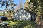 Einfamilienhaus Aachen Eilendorf - 2 Zimmer, 58 m&sup2;, 95.000&euro; | Angebot:26674964