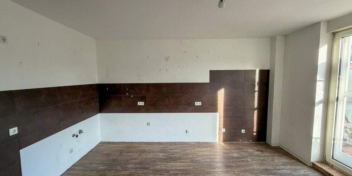 Mehrfamilienhaus, Wohnhaus Stolberg (Rheinland) / Büsbach Büsbach - 7 Zimmer, 173 m&sup2;, 359.000&euro; | Angebot:25742452