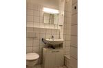 Etagenwohnung Aachen Eilendorf - 1 Zimmer, 19 m&sup2;, 309&euro; | Angebot:26059352