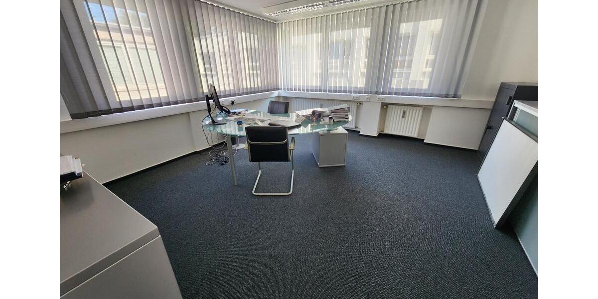 Gewerbeobjekt Aachen Eilendorf - 675&euro; | Angebot:25780683