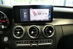 Mercedes-Benz C 300 d 9G-TRONIC Avantgarde 80.556 km 26.980 &euro; Euskirchen 53881