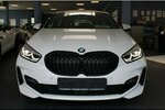BMW 118i - M Sport - Navi - LED - PDC - SHZ - 53.085 km 21.980 &euro; Euskirchen 53881