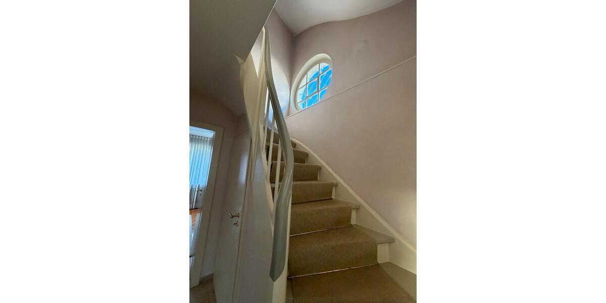 Einfamilienhaus Aachen Aachen-Mitte - 5 Zimmer, 110 m&sup2;, 680.000&euro; | Angebot:25300561