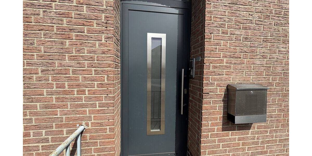 Gewerbeobjekt Stolberg Mausbach - 279.000&euro; | Angebot:26799109
