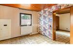 Reihenmittelhaus Niederzier - 5 Zimmer, 95 m&sup2;, 149.000&euro; | Angebot:26345165