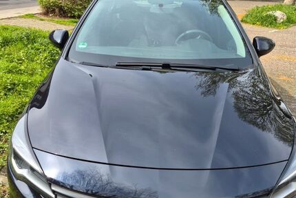 Opel Astra 179.000 km 6.250 &euro; Alsdorf 52477