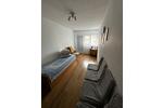 Reihenhaus Düren Mariaweiler-Hoven - 8 Zimmer, 200 m&sup2;, 350.000&euro; | Angebot:25205111