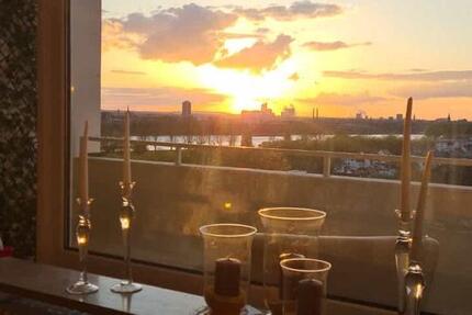 Wohnung Würselen - 1 Zimmer, 40 m&sup2;, 990&euro; | Angebot:25368084