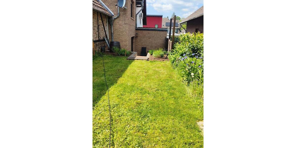 Bauernhaus, Landhaus Mechernich - 6 Zimmer, 130 m&sup2;, 1.100&euro; | Angebot:26575905