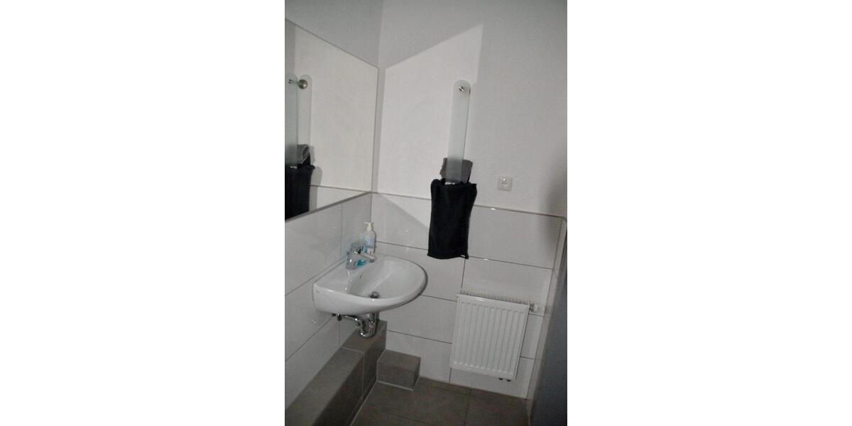 Gewerbeobjekt Eschweiler - 950&euro; | Angebot:26582250