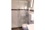 Dachgeschoßwohnung Stolberg (Rheinland) - 3 Zimmer, 65 m&sup2;, 159.000&euro; | Angebot:26414894